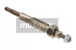 Świeca żarowa MAXGEAR 66-0108