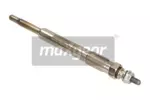 Świeca żarowa MAXGEAR 66-0123