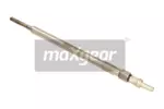 Świeca żarowa MAXGEAR 66-0126
