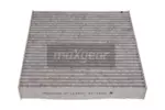 Filtr kabinowy MAXGEAR 26-1172