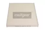 Filtr kabinowy MAXGEAR 26-1178