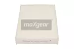 Filtr kabinowy MAXGEAR 26-1181