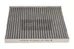Filtr kabinowy MAXGEAR 26-1185