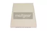 Filtr kabinowy MAXGEAR 26-1186