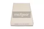 Filtr kabinowy MAXGEAR 26-1187