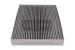 Filtr kabinowy MAXGEAR 26-1190