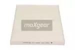 Filtr kabinowy MAXGEAR 26-1200