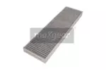 Filtr kabinowy MAXGEAR 26-1202