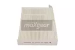 Filtr kabinowy MAXGEAR 26-1206