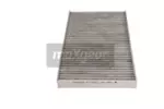 Filtr kabinowy MAXGEAR 26-1213