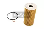 Filtr oleju MAXGEAR 26-1217