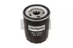 Filtr oleju MAXGEAR 26-1226