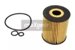Filtr oleju MAXGEAR 26-1231
