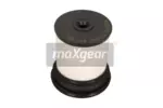 Filtr paliwa MAXGEAR 26-1244