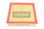 Filtr powietrza MAXGEAR 26-1255