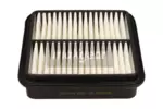 Filtr powietrza MAXGEAR 26-1269