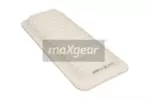 Filtr powietrza MAXGEAR 26-1270