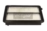 Filtr powietrza MAXGEAR 26-1291