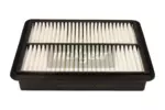Filtr powietrza MAXGEAR 26-1294