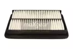 Filtr powietrza MAXGEAR 26-1296