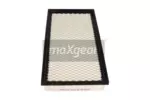 Filtr powietrza MAXGEAR 26-1299