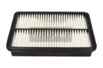 Filtr powietrza MAXGEAR 26-1303