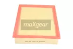Filtr powietrza MAXGEAR 26-1304