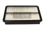 Filtr powietrza MAXGEAR 26-1306