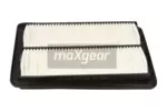 Filtr powietrza MAXGEAR 26-1311