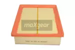 Filtr powietrza MAXGEAR 26-1316