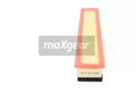 Filtr powietrza MAXGEAR 26-1319