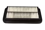 Filtr powietrza MAXGEAR 26-1323