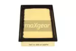 Filtr powietrza MAXGEAR 26-1337