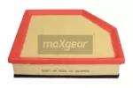 Filtr powietrza MAXGEAR 26-1338