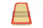 Filtr powietrza MAXGEAR 26-1343
