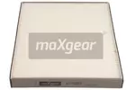 Filtr kabinowy MAXGEAR 26-1353