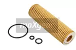 Filtr oleju MAXGEAR 26-1365