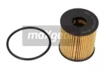 Filtr oleju MAXGEAR 26-0193