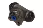 Cylinderek hamulcowy MAXGEAR 19-0003 (Z tyłu z lewej)