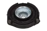 Mocowanie amortyzatora MAXGEAR 72-0323 (Oś przednia)