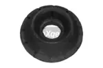Mocowanie amortyzatora MAXGEAR 72-0318 (Oś przednia)
