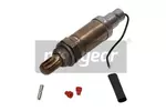 Sonda lambda MAXGEAR 59-0007
