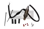 Sonda lambda MAXGEAR 59-0008