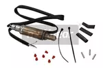Sonda lambda MAXGEAR 59-0010
