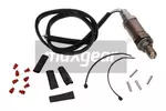 Sonda lambda MAXGEAR 59-0012