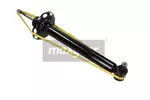 Amortyzator MAXGEAR 11-0278 (Oś tylna)