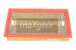 Filtr powietrza MAXGEAR 26-0350