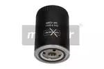 Filtr oleju MAXGEAR 26-0410