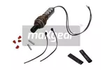 Sonda lambda MAXGEAR 59-0047