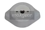 Zawieszenie MAXGEAR 40-0012